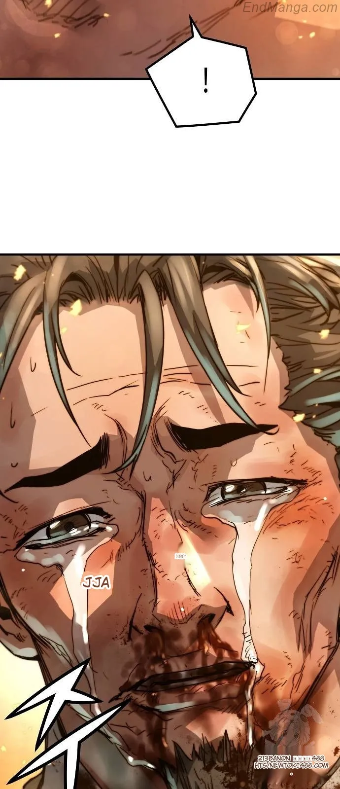 Read Absolute Regression EN Manga Online