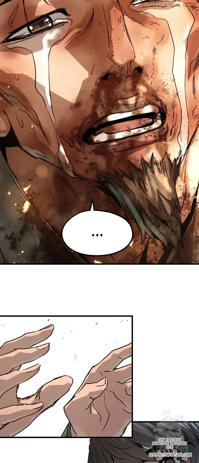 Read Absolute Regression EN Manga Online