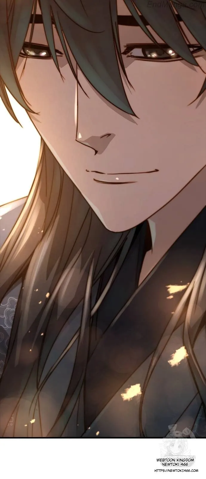 Read Absolute Regression EN Manga Online