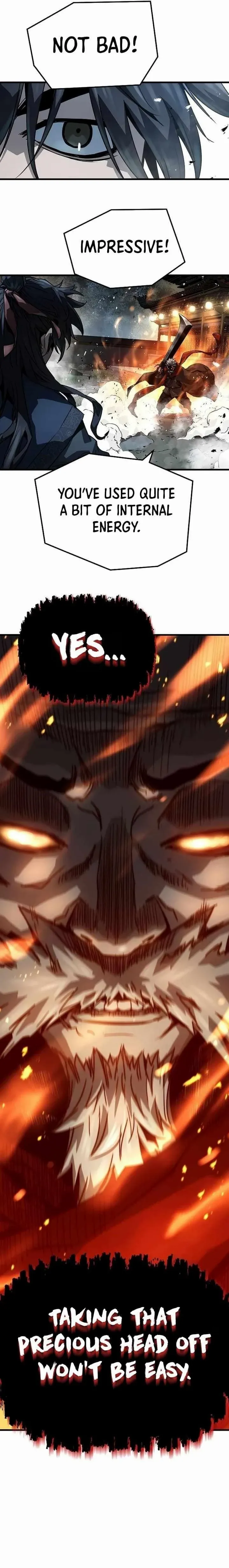 Read Absolute Regression EN Manga Online