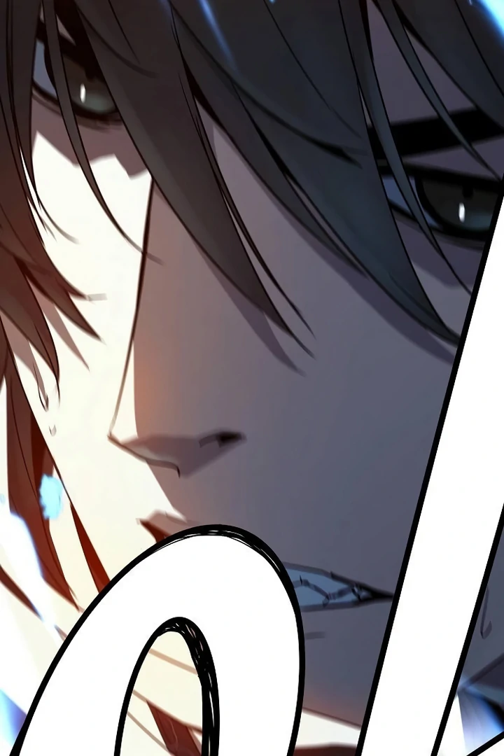 Read Absolute Regression EN Manga Online