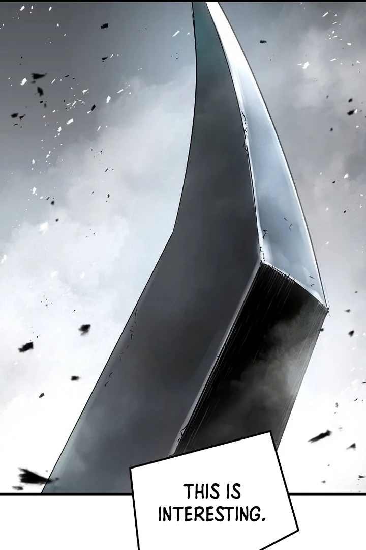 Read Absolute Regression EN Manga Online