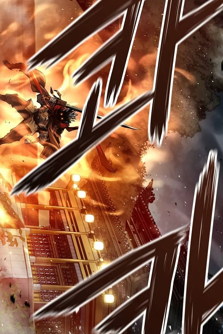 Read Absolute Regression EN Manga Online