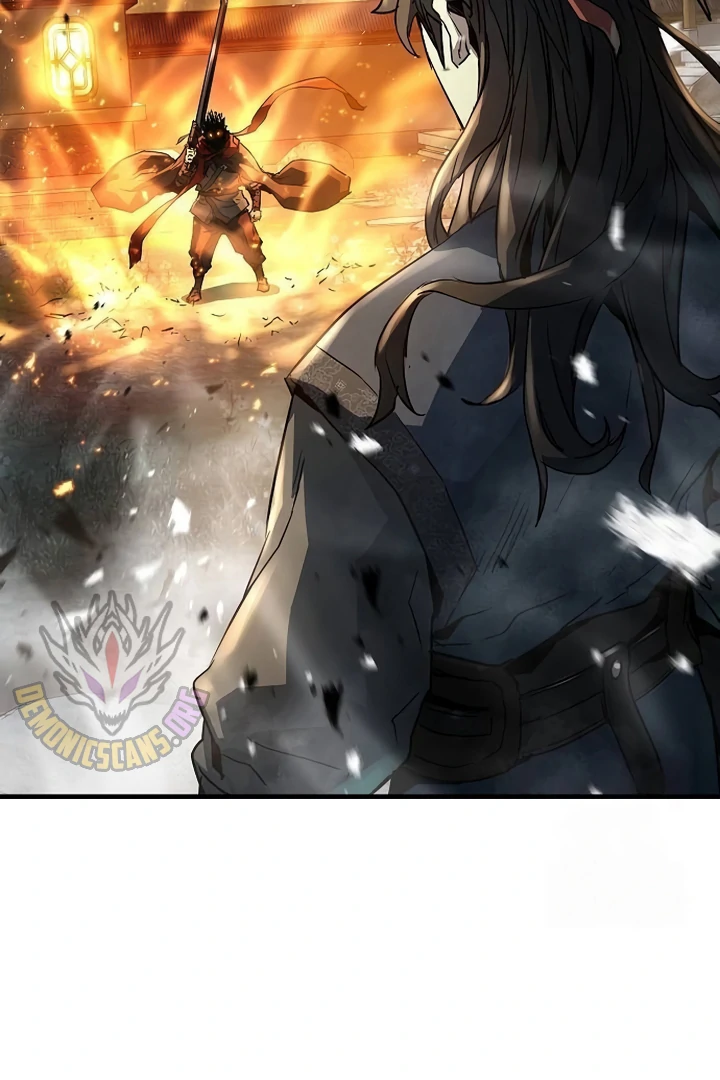 Read Absolute Regression EN Manga Online