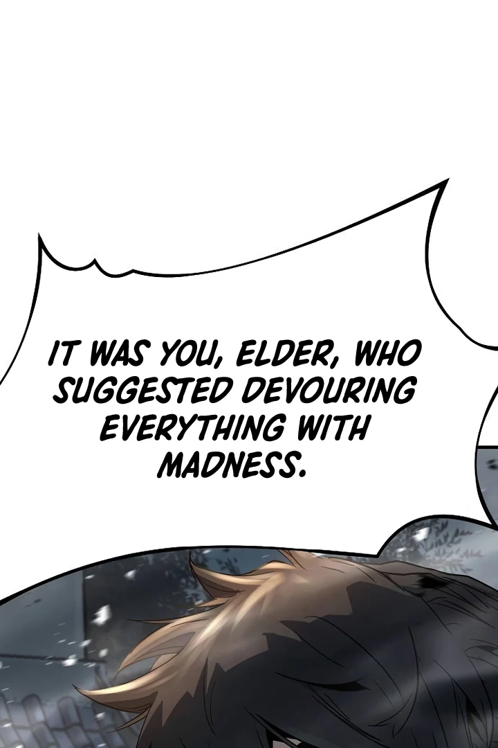 Read Absolute Regression EN Manga Online