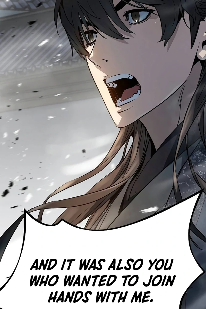 Read Absolute Regression EN Manga Online