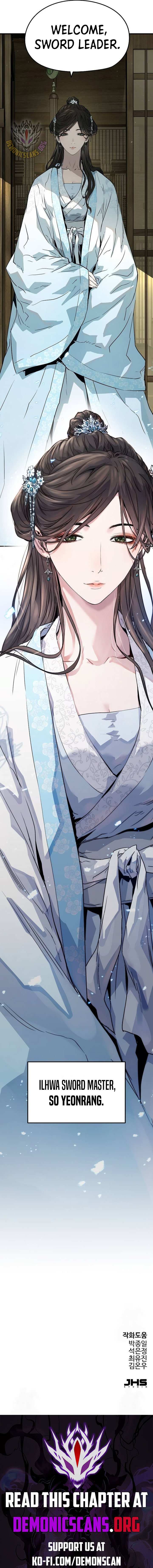 Read Absolute Regression EN Manga Online