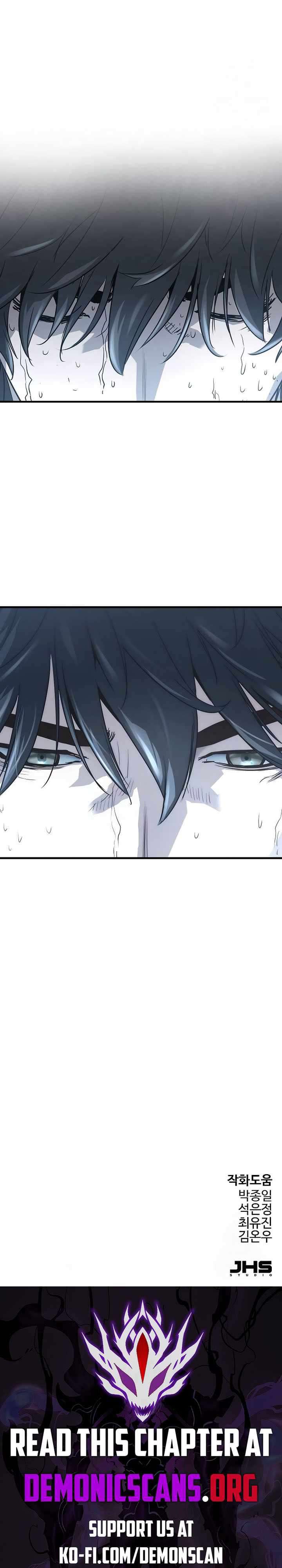 Read Absolute Regression EN Manga Online