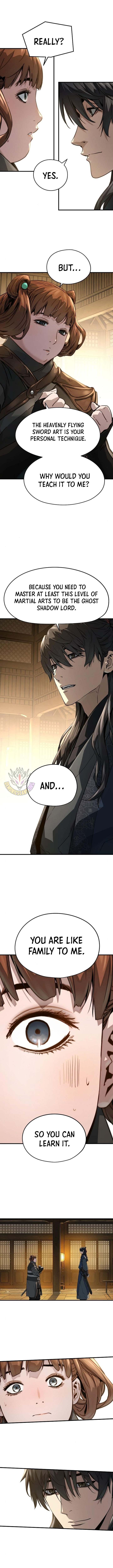 Read Absolute Regression EN Manga Online