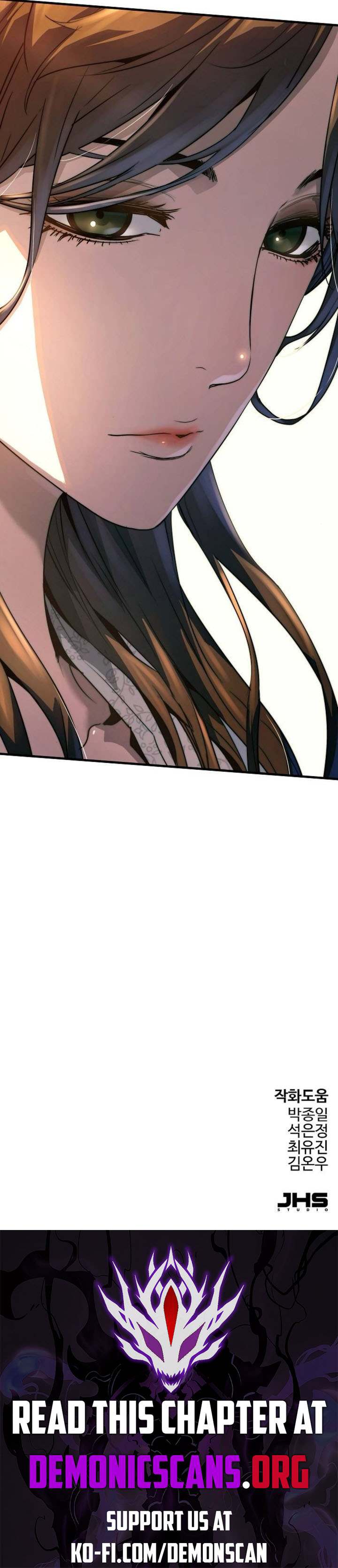 Read Absolute Regression EN Manga Online