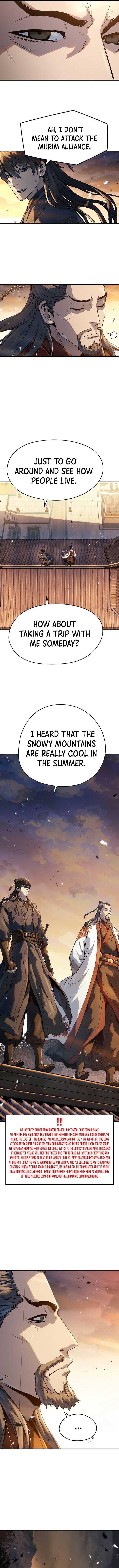 Read Absolute Regression EN Manga Online