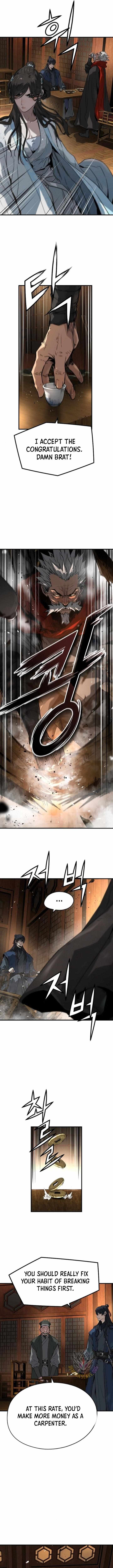 Read Absolute Regression EN Manga Online