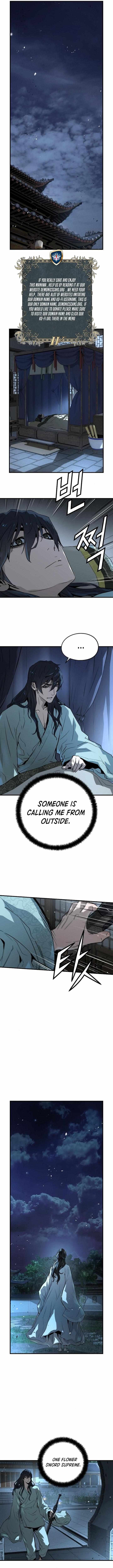 Read Absolute Regression EN Manga Online
