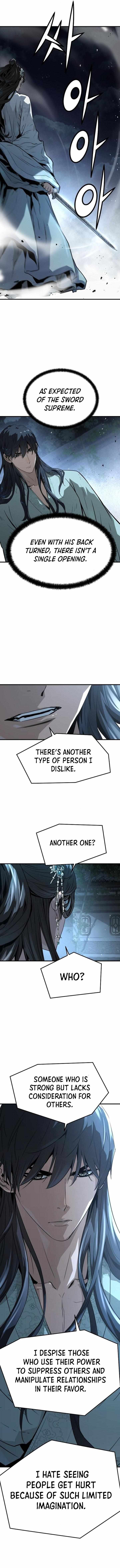 Read Absolute Regression EN Manga Online