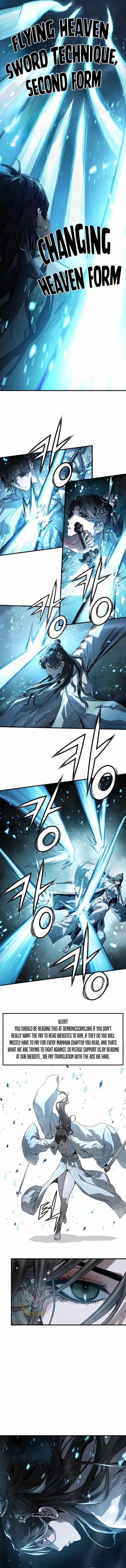 Read Absolute Regression EN Manga Online