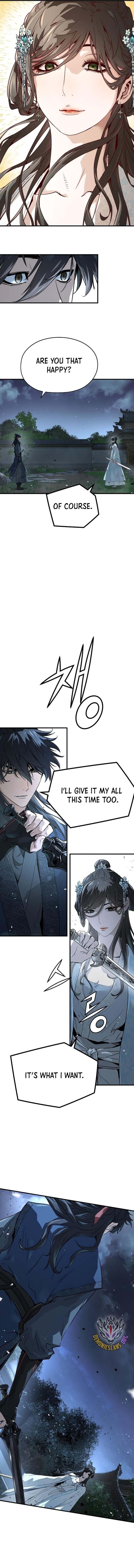 Read Absolute Regression EN Manga Online