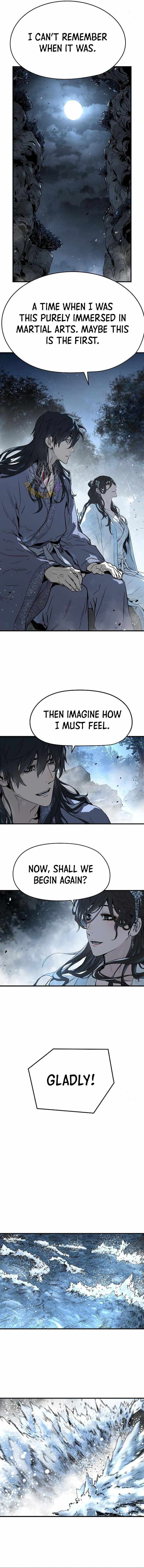 Read Absolute Regression EN Manga Online