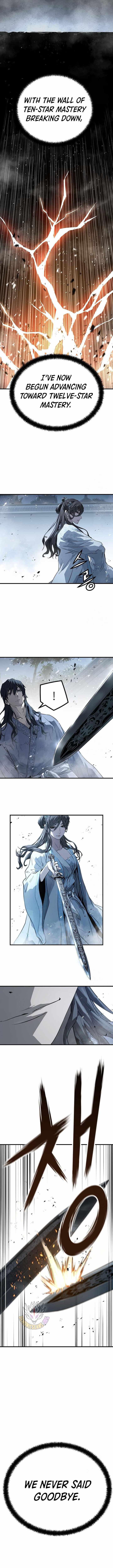 Read Absolute Regression EN Manga Online