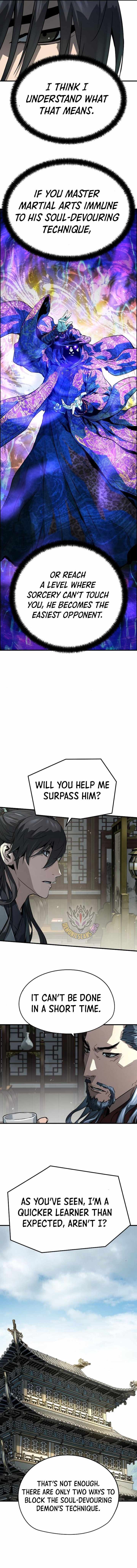 Read Absolute Regression EN Manga Online