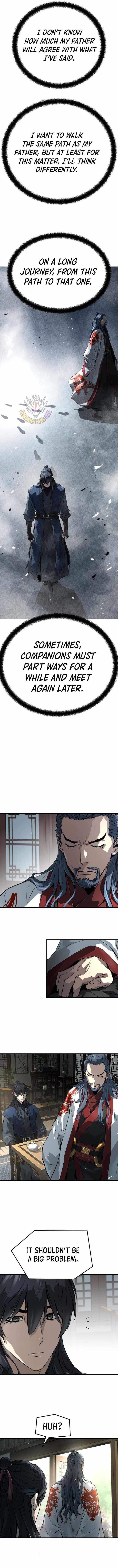 Read Absolute Regression EN Manga Online
