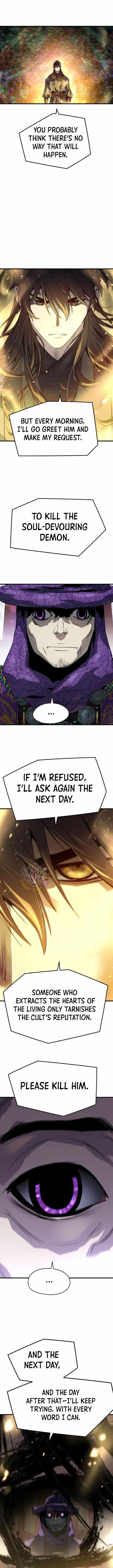 Read Absolute Regression EN Manga Online