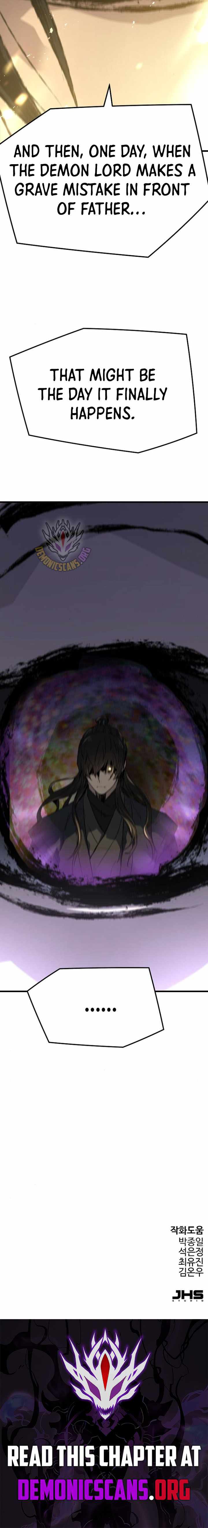 Read Absolute Regression EN Manga Online