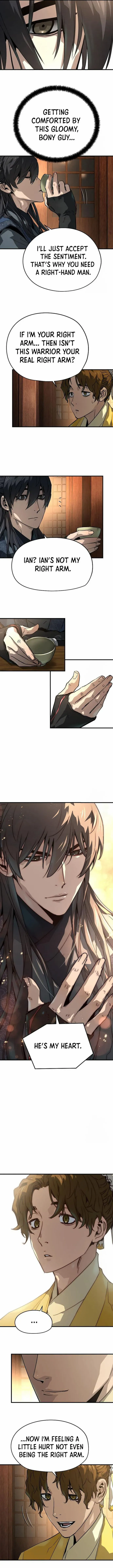 Read Absolute Regression EN Manga Online