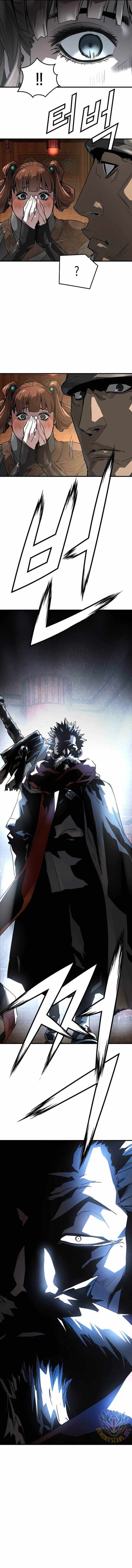 Read Absolute Regression EN Manga Online