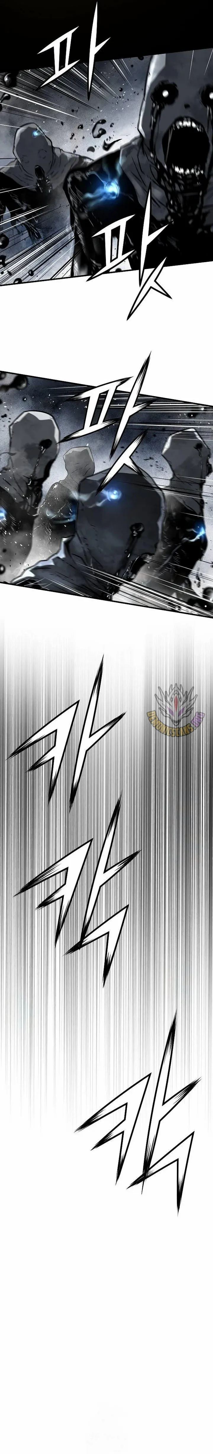 Read Absolute Regression EN Manga Online