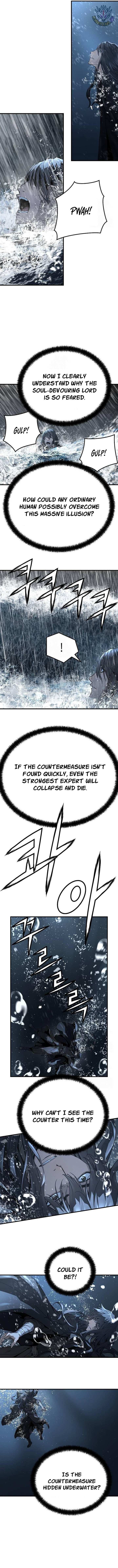 Read Absolute Regression EN Manga Online
