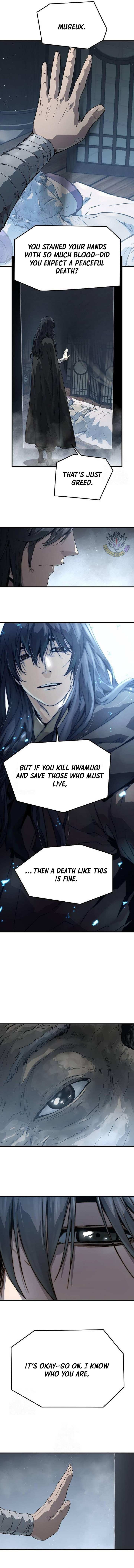Read Absolute Regression EN Manga Online
