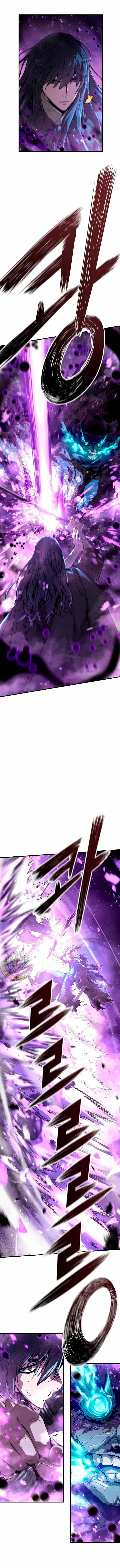 Read Absolute Regression EN Manga Online