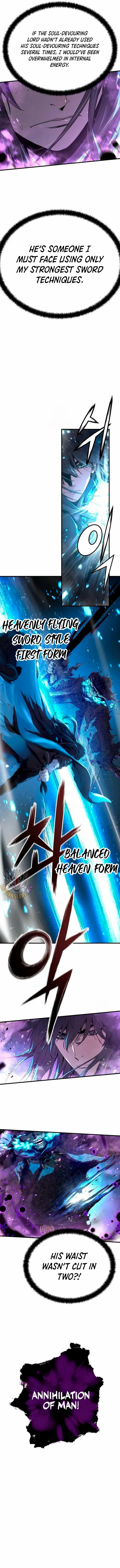 Read Absolute Regression EN Manga Online