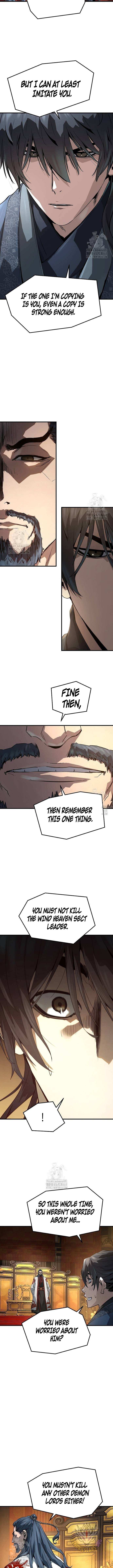 Read Absolute Regression EN Manga Online