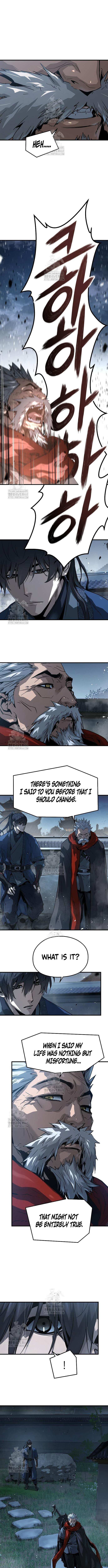 Read Absolute Regression EN Manga Online