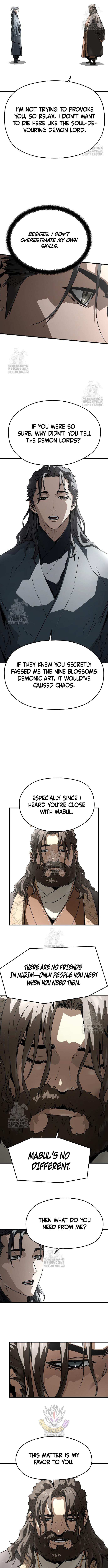 Read Absolute Regression EN Manga Online