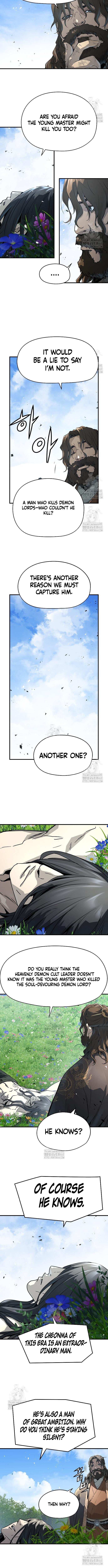 Read Absolute Regression EN Manga Online