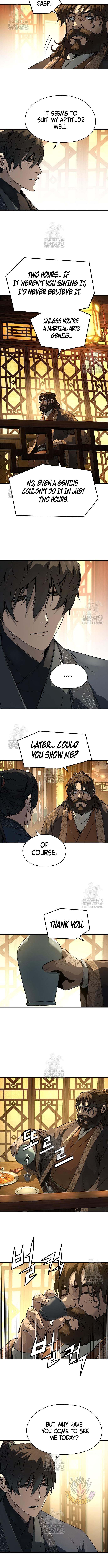 Read Absolute Regression EN Manga Online