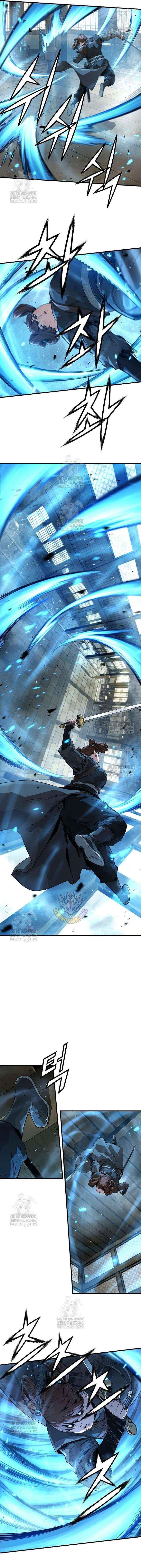 Read Absolute Regression EN Manga Online