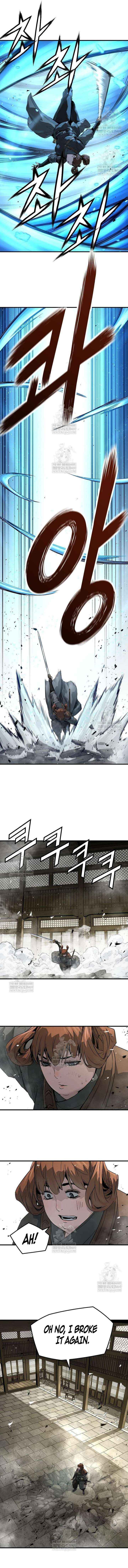 Read Absolute Regression EN Manga Online