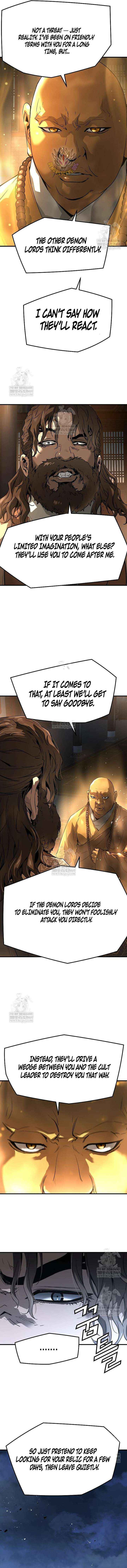Read Absolute Regression EN Manga Online
