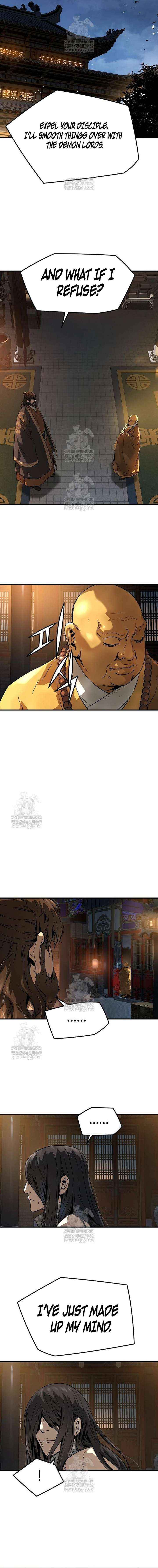 Read Absolute Regression EN Manga Online