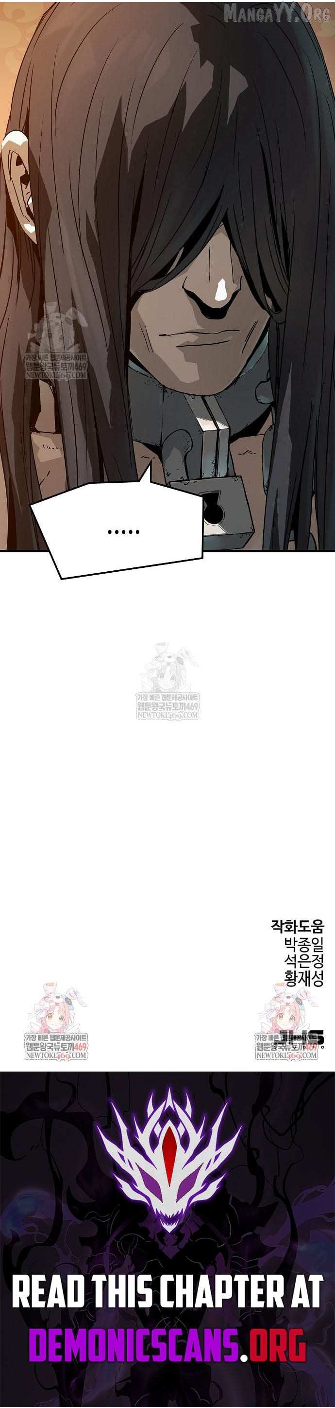 Read Absolute Regression EN Manga Online