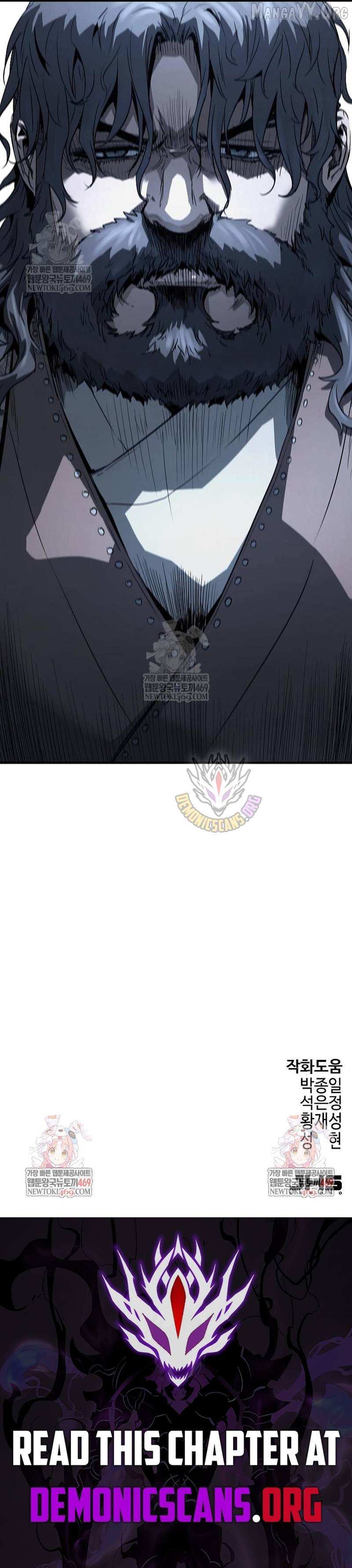 Read Absolute Regression EN Manga Online