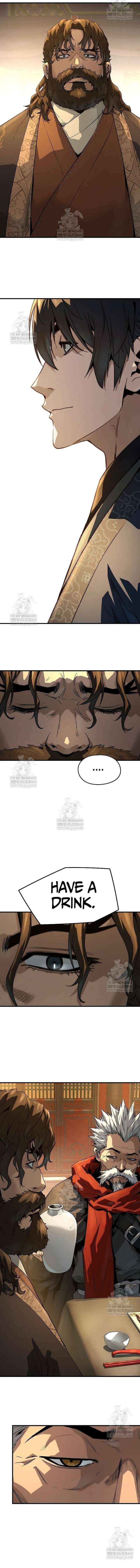Read Absolute Regression EN Manga Online