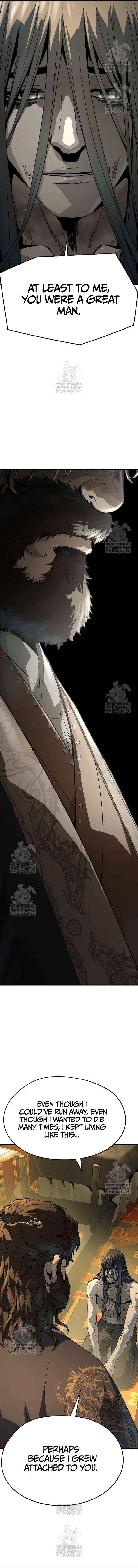 Read Absolute Regression EN Manga Online