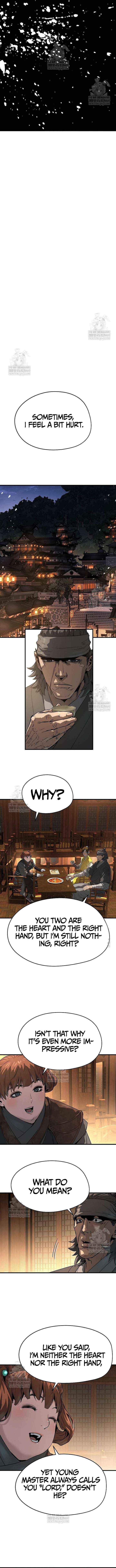 Read Absolute Regression EN Manga Online