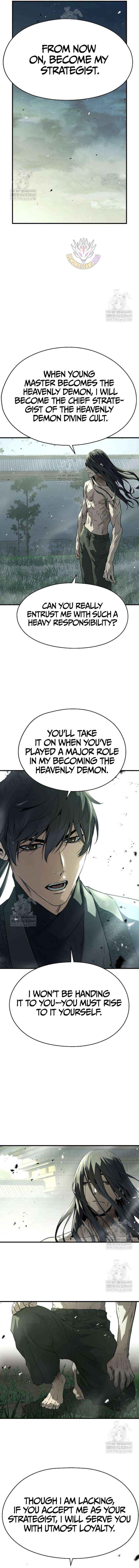 Read Absolute Regression EN Manga Online