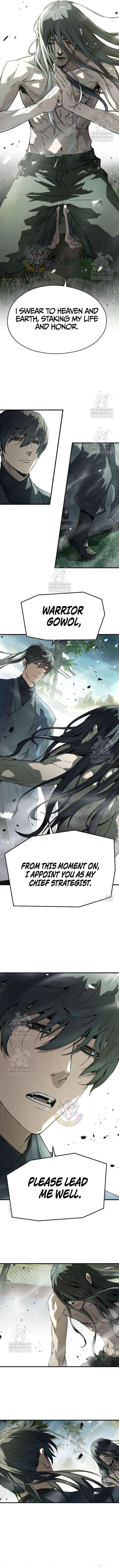 Read Absolute Regression EN Manga Online