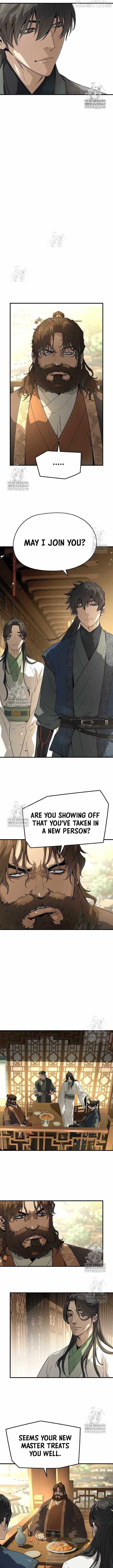 Read Absolute Regression EN Manga Online